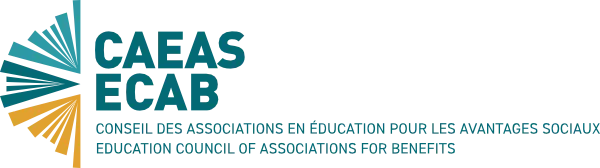 CAEAS-ECAB Logo