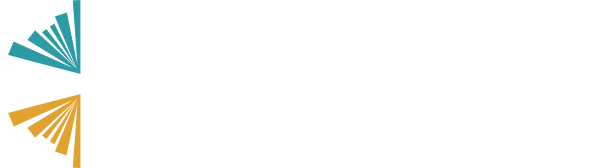 CAEAS-ECAB Logo (White)